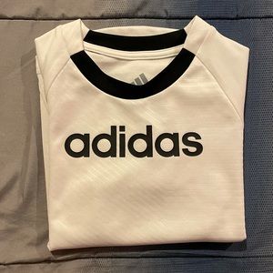 Boys Toddler T-Shirt